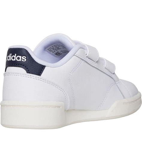 adidas roguera weiß|Amazon.com .